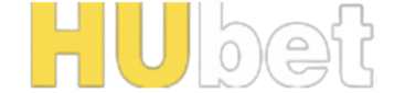 Logo hubet12